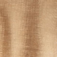 thumbnail image 6 of Global Trends Burlap Bed Skirt, Natural, Full, 15-Inch Drop Length, 6 of 7