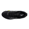 thumbnail image 4 of Mizuno Men's Wave Inspire 21 Running Shoe, 4 of 7