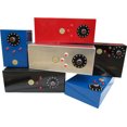 thumbnail image 2 of RCI Fuel Cell 1120S 12 Gallon; Powder Coated; Red; Polyethylene; Without Mounting Hardware, 2 of 4