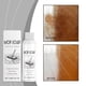 thumbnail image 4 of Limpiador de suelos con jabón de fregona altamente perfumado | Solución de fregado concentrada para baldosas de madera dura | Elimina manchas, suciedad, grasa | Aroma fresco | Uso doméstico, 4 of 8
