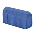 View all media