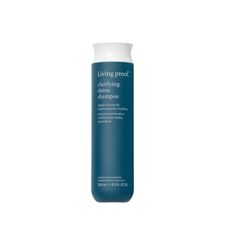 Milbon, Repair Restorative Shampoo, 6.8 oz, Damaged Hair - Walmart.com