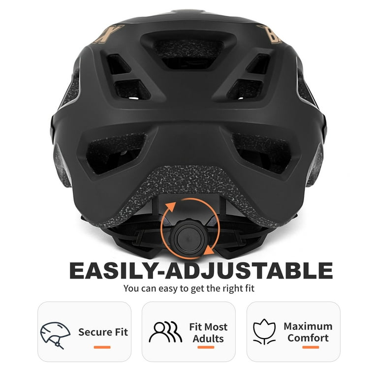 bell black helmet Bell Qualifier Solid Full Face Motorcycle Helmet