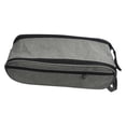 thumbnail image 2 of Wswqop Cpap Travel Bag with Handle Compact Handheld Zipper Closure Large Capacity Multi, 2 of 9