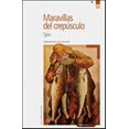 thumbnail image 1 of MARAVILLAS DEL CREPUSCULO NORDICA LIBROS SJON, 1 of 2