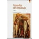 thumbnail image 1 of MARAVILLAS DEL CREPUSCULO NORDICA LIBROS SJON, 1 of 2