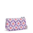 thumbnail image 2 of Kipling Creativity Large Pouch, 2 of 4