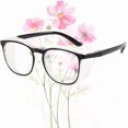 thumbnail image 1 of Safety Goggles Anti Fog Eye Protection Goggles Blue Light Blocking Safety Glasses For Women Anti Pollen Black, 1 of 4