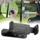 thumbnail image 2 of Magnetic 360 Rotatable Phone Holder Aluminum Alloy Universal for Cars, 2 of 5