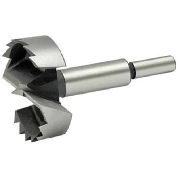 Alfa Tools FB61567 1-5/16" CV Eco Pro Forstner Bit