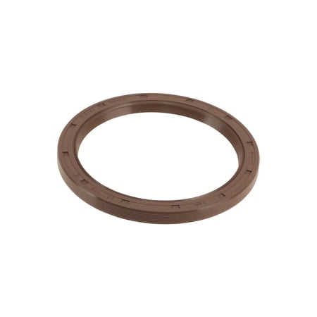 Victor Reinz Crankshaft Seal