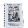 thumbnail image 2 of Pocket Size Rosary Meditation Book, Rosary Booklet Catholic,The Rosary The That Saved My Life, Scriptural Rosary Book Catholic (Hardcover), 2 of 5