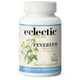thumbnail image 1 of Suplemento Eclectic Institute Feverfew 90 comprimidos 125 mg, 1 of 9
