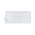 thumbnail image 3 of For KaBuM Smart 700 / 500 Robot Vacuum Cleaner Replacement Parts, 3 of 5