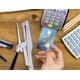 thumbnail image 2 of Grapadora de alicate cromado Bostitch P3 Bostitch Office, 2 of 2