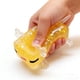 thumbnail image 2 of Juguetes de aprietamiento de aprietamiento de aumento lento, juguete realista de la comida Squishies Fidget, 2 of 7