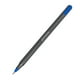 thumbnail image 3 of Pentonic - Bolígrafo Ball Pen 1.0 mm, Caja con 12 Piezas color Azul., 3 of 4