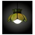thumbnail image 5 of Metal Anabelle Pendant, 5 of 5