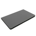 thumbnail image 3 of Funda protectora para tableta, funda para tableta con recortes precisos, funda para tableta Tab, rendimiento de alta gama, 3 of 8
