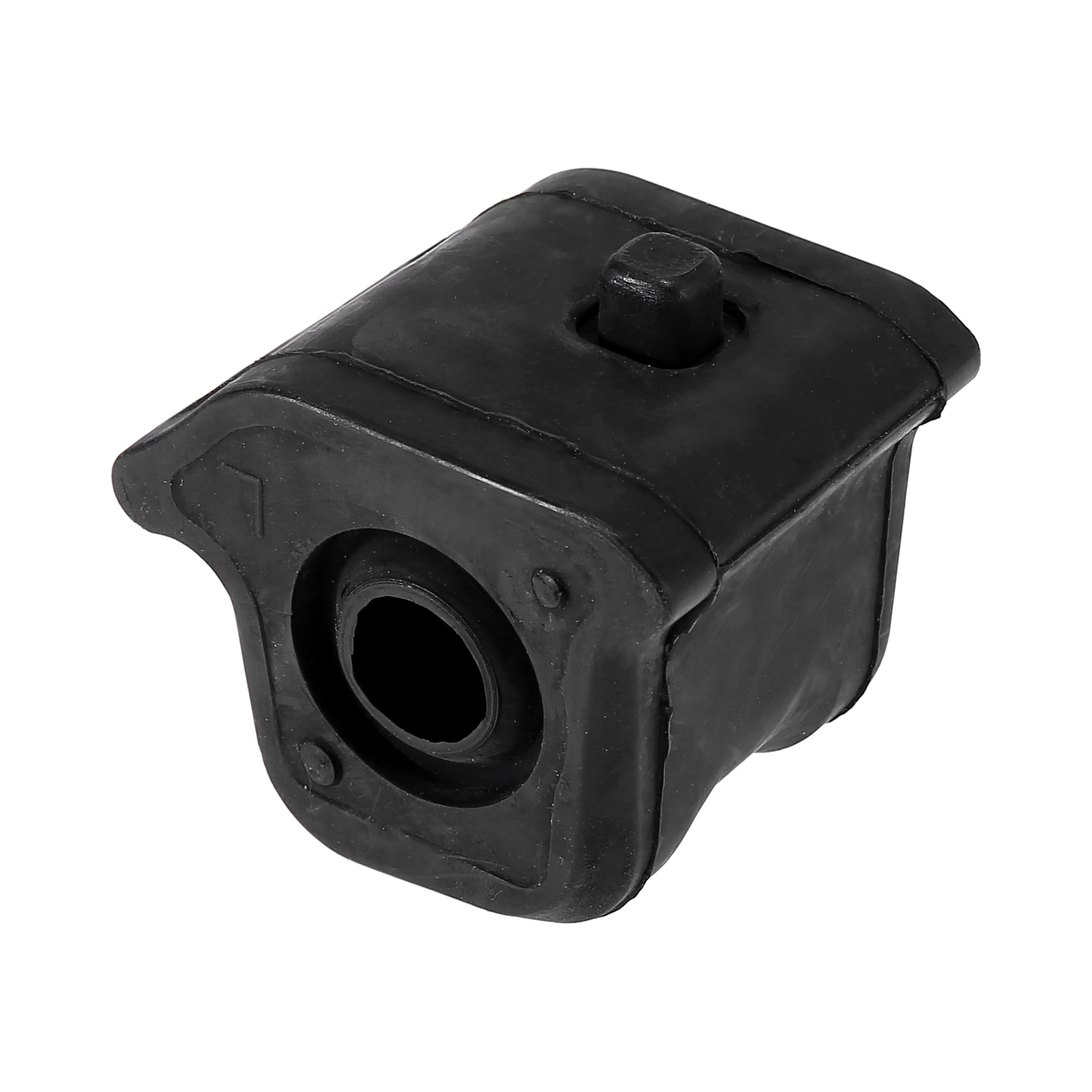54613-8H518 Rear Stabilizer Sway Bar Bushing Replacement Rubber
