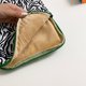 thumbnail image 2 of Bolsa De Funda Para Tableta Estuche para computadora portátil Estuche para computadora portátil de moda para computadora portátil de 11 a 13,3 pulgadas (S Zebra) Ndcxsfigh Para Estrenar, 2 of 6