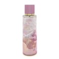 thumbnail image 3 of Bruma Perfumada Victoria's Secret Velvet Petals 250 ml, 3 of 3