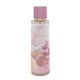 thumbnail image 3 of Bruma Perfumada Victoria's Secret Velvet Petals 250 ml, 3 of 3
