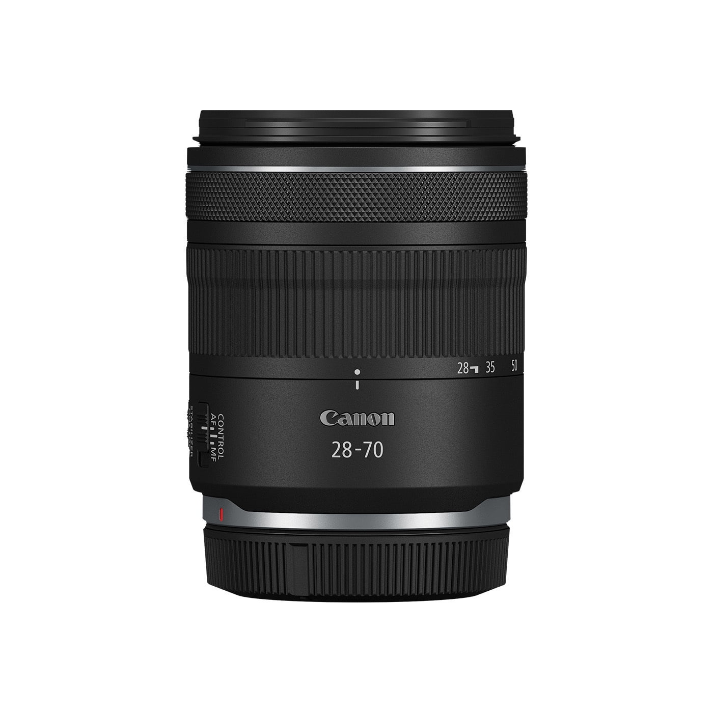 Canon RF 28-70mm f/2.8 IS STM Lens (Canon RF