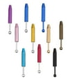 thumbnail image 4 of 4 Claw Pick Up Tool Electronic Component Grabber Gems Prong Chip Gripper Tweezer D, 4 of 10