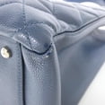 thumbnail image 3 of Pre-Owned Chanel 66865 handbag, 3 of 7