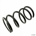thumbnail image 2 of Lesjofors 42 926 14 Coil Spring   For Toyota, 2 of 2