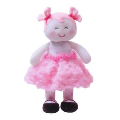 baby starters doll
