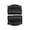 Silver, variant on Seat Belt Adjuster Seat Belt Positioner Clip With Secure Lock Buckle Structure Universal Car Seat Belt Comfort Clip For Adults Kids Vehicle Driving Travel