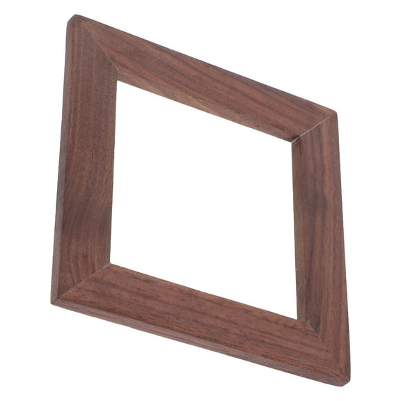 DRAFIDEEP Square Light Switch Cover Plate and Wall Socket Sticker Set for Stylish Interior Decoration