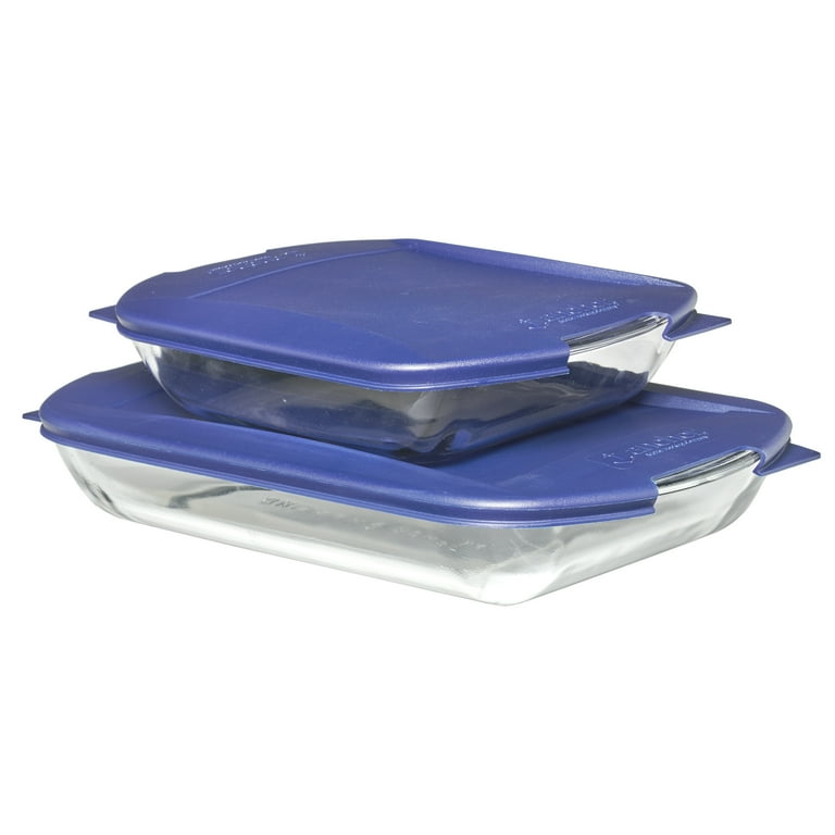 Set de 5 ustensiles de cuisine Joseph Joseph Duo avec support intégré Set de 5 ustensiles de cuisine Joseph Joseph Duo avec support intégré
