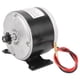 thumbnail image 2 of Motor De Bicicleta Eléctrica, Motor De Scooter Eléctrico De 300 W Motor Eléctrico Estable Para Scooter Eléctrico Para Triciclo, 2 of 8