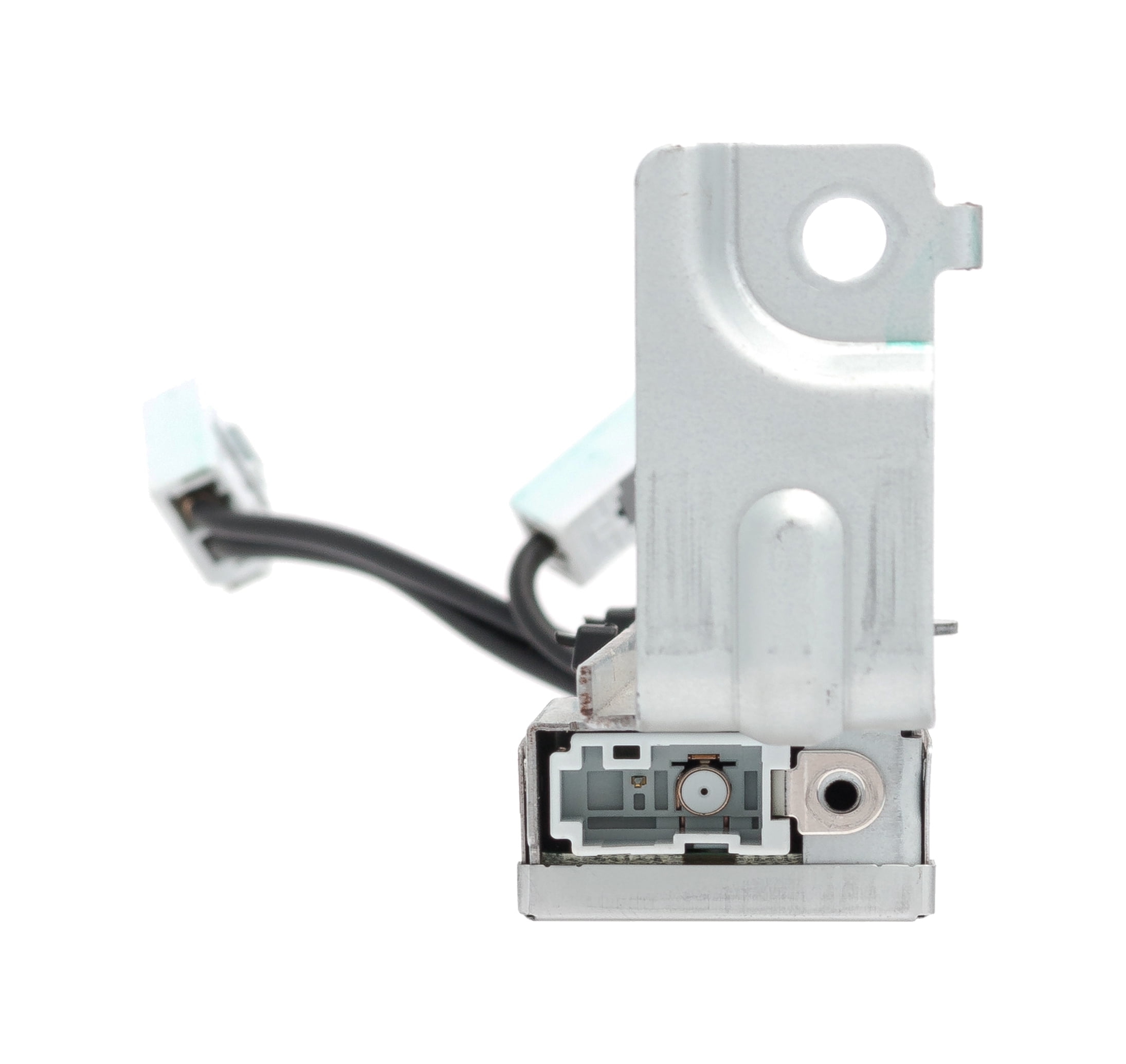2012-2014 Honda CRV OEM FM Distributor Unit Model ID Number 39166-T0A-A010-M1
