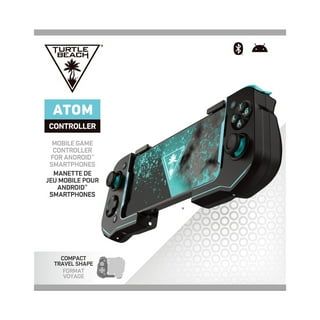 Manette de jeu Bluetooth sans fil pour téléphone portable (Côte d'Ivoi Manette de jeu Bluetooth sans fil pour téléphone portable (Côte d'Ivoi