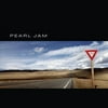 Pearl Jam - Yield - CD