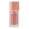 thumbnail image 3 of Profusion Cosmetics Blush Hour Liquid Blush Margarita (Dusty Rose/Pink), 3 of 8