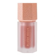 Profusion Cosmetics Blush Hour Liquid Blush Margarita (Dusty Rose/Pink)