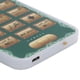 thumbnail image 4 of Juguete Para Teléfono Para Niños, Corán árabe De 18 Capítulos, Juguetes Para Teléfono Islámicos, Juguetes Educativos Para Niños, Juguetes Móviles Para Niños Pequeños,, 4 of 7