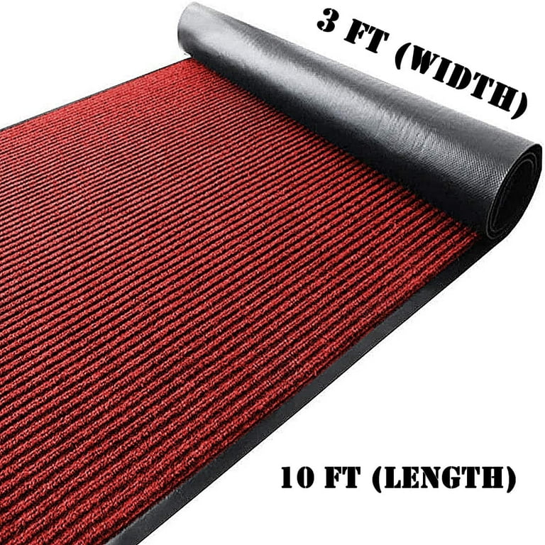 commercial carpet outdoor rubber backed, commercial carpet outdoor