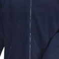 thumbnail image 3 of Result Core Mens Norse Outdoor Fleece Jacket, 3 of 4