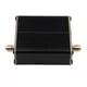 thumbnail image 3 of Preamplificador potencia alta ganancia banda completa 10K-6GHz 20dB con conector SMA, 3 of 7