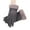 Winter Gloves Under $5 a5102, variant on CQCYD under $5 Winter Gloves, Women's Winter Velvet Warm Gloves, Thickened Windproof Touchscreen Gloves, Fleece Lined Cycling Biking Gloves, Cold Weather Thermal Gloves, Outdoor Sports Driving Gloves