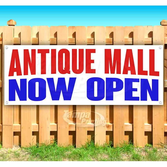 Apple Carplay Installed Here 13 oz Vinyl Banner With Metal Grommets