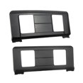 thumbnail image 6 of Lightweight Adjustable Keyboard Music Stand with Reusable Clips, Portable Piano Score Holder for Electronic Pianos (120字符), 6 of 8