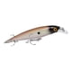 thumbnail image 5 of Señuelo biónico 11cm 13,4G con anzuelos aparejos de pesca señuelo duro realista señuelo con ojos 3D D Zulema Señuelos de pesca, 5 of 8