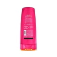 thumbnail image 2 of Acondicionador L'Oréal Paris Sellador de Liso, Anti frizz 72hrs 370ml, 2 of 4